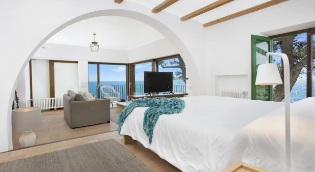 Marineda, Забронировать Отель Палафружель Baix Empordà