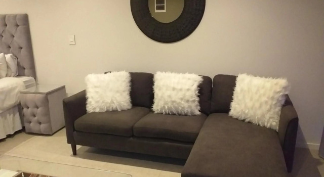 No 2 Heleza Blvd Sibaya, Ocean Deuns, Umhlanga Durban, Забронировать Отель Пляж Умдлоти Durban North Coast, рядом с Пляж Umdloti Beach