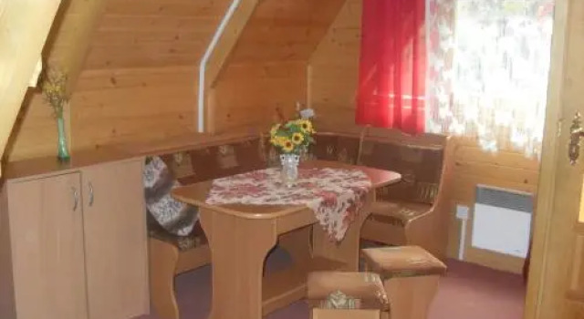 Chata Talia, Rezervovat Apartmán Hotely v Žilinský kraj s parkováním, Parkování