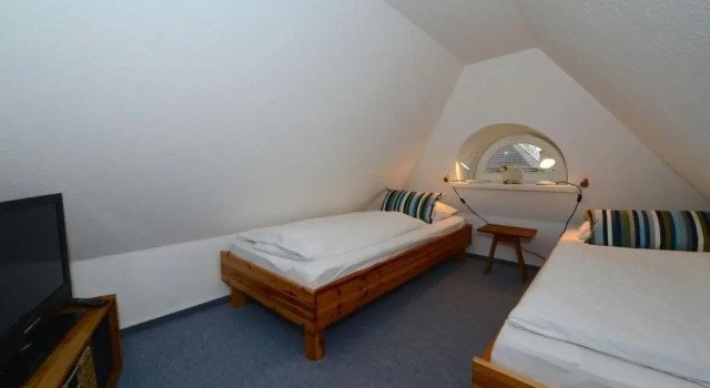 Haus Bornholm Whg 23