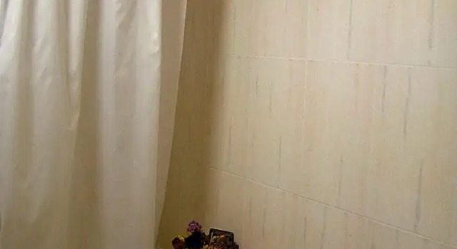 Номер Standard Hotel La Brañina