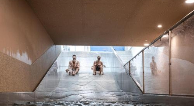 Entdecker Hotel Panorama, Забронировать Отель Кьенес План-де-Коронес