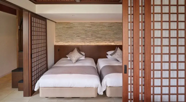 アドベンチャーズアイランド 小谷流沢ロッジ, Prenota Hotel Hotel e alloggi a Yachimata, Hotel