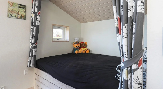 Holiday Home in Faaborg, Book Hotel 4-stjernede hoteller i Faaborg, 4*