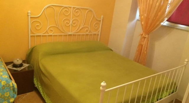 B&B Il Sogno