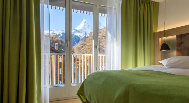 Hotel Bristol
