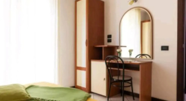 Appartamenti Aurora - Appartamenti Estivi Aurora Rimini, Забронировать Отель Риваззурра Римини