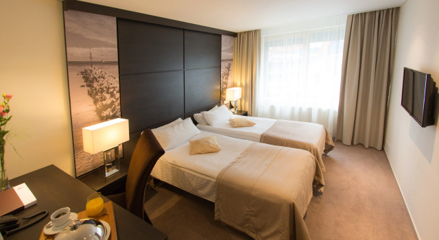 Amberton Hotel Klaipeda, Book Hotel SPA Hotels in Klaipeda, SPA