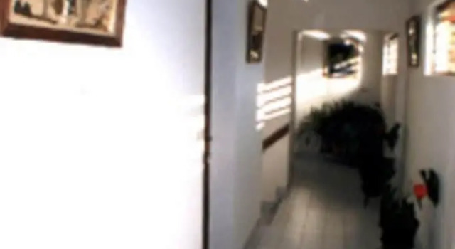 Hotel Tombontsoa