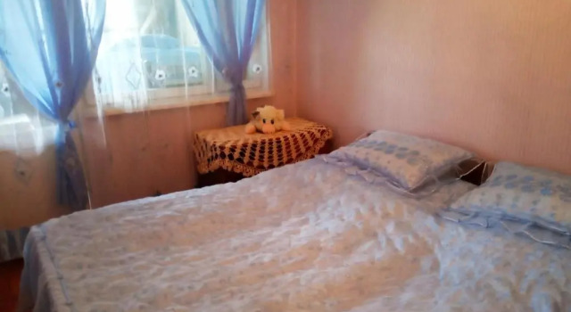 Rubina Bed and Breakfast, Buchen Sie Hotel Tatew Syunik region