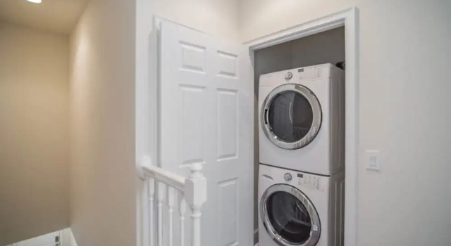 Silver Creek - 3 Bed Townhouse w/splashpool-5004SC, Забронировать Отель Отели Фор Корнерз с бассейном, Бассейн