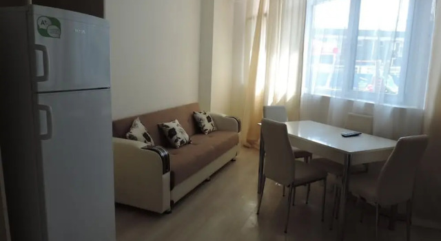 Yalchin Hotel Batumi, Book Hotel Batumi 