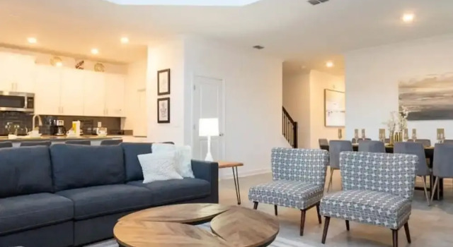 Коттедж Spacious Comfy Retreat Prime Location Amazing