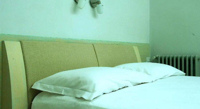 La Casa di Boz B&B, Réserver Chambre d'hôtes Hôtels SPA à Barbagia, SPA