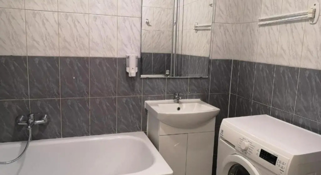 Апартаменты Apartamenty Asia Kraków