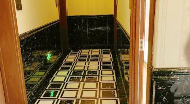 Fuyuan Jiaxuan Hotel, Varaa Hotelli Fuyuan Heilongjiang