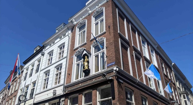 Hotel Haverkist