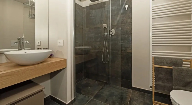Апартаменты Residenza Ulivi by Wonderful Italy