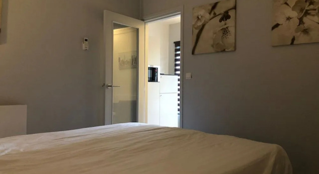 Relaxed Slapen