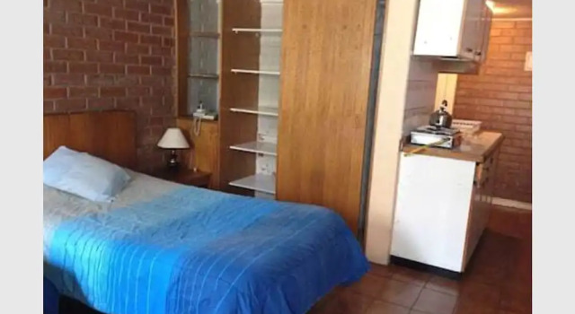 Apart Hotel San Francisco 415, Забронировать Отель Отели в центре Сантьяго, в центре