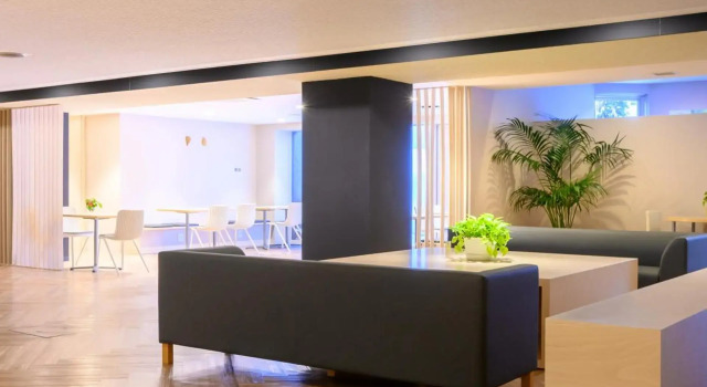 hotel miura kaen, Prenota Hotel Takikawa Hokkaido