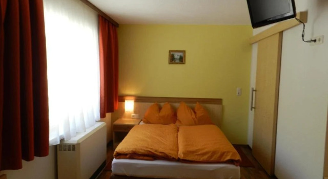 Gasthof Roitner, Book Hotel Ebensee 