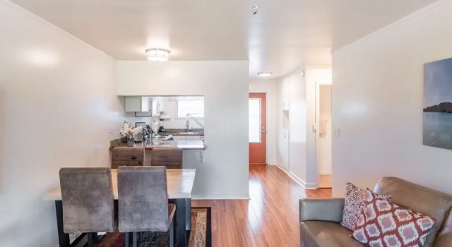 Amazing Luxury Beach Condo Lahaina