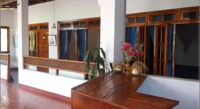 Soorya Inn Ella, Забронировать Гостевой дом Отели Элла с завтраком, рядом с Девятиарочный мост, Завтраки
