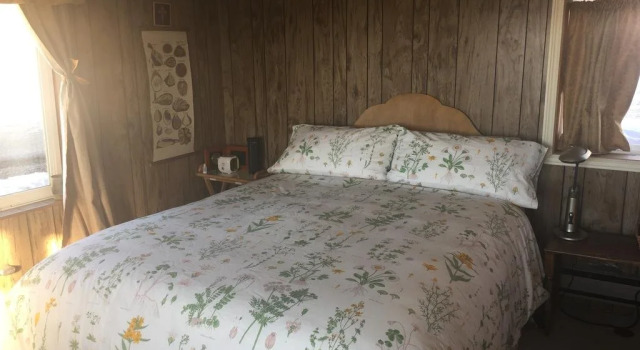 Homer Stay and Play, Book Hotel Homer Kenai Fjords
