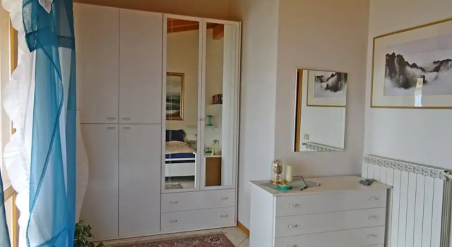 Holideal Villa Cinzia