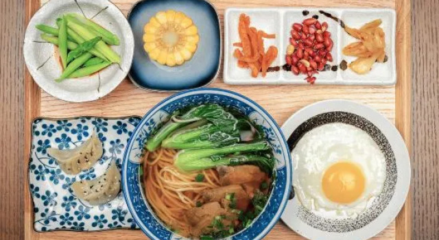 Qiyue Resort, Rezerwuj Ośrodek wypoczynkowy Hotele w Hangzhou z basenem, Basen