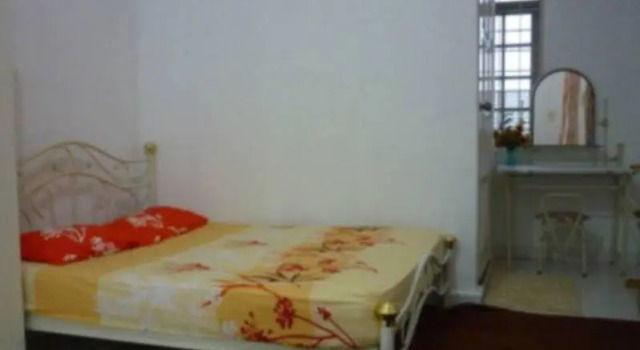 Berkat Makmur Guest House, Забронировать Гостевой дом Гостевые дома Кота-Бару, Гостевой дом