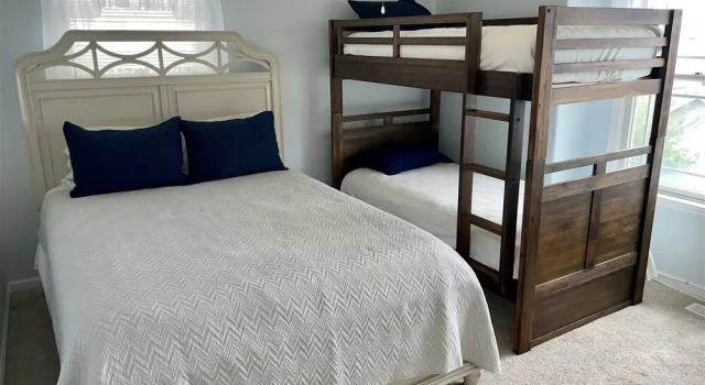 Wc127 West Aster Road, Buchen Sie Hotel Hotels in Wildwoods Beach mit Parkplatz, Parkplätze