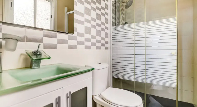 Holiday Home in Redondela With Sea Views, Κράτηση Διακοσστικό σπίτι Redondela Pontevedra Province