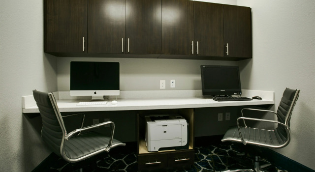 Hampton Inn & Suites Dallas/Ft. Worth Airport South, Book Hotel Euless Dallas - Fort Worth Metropolitan Area