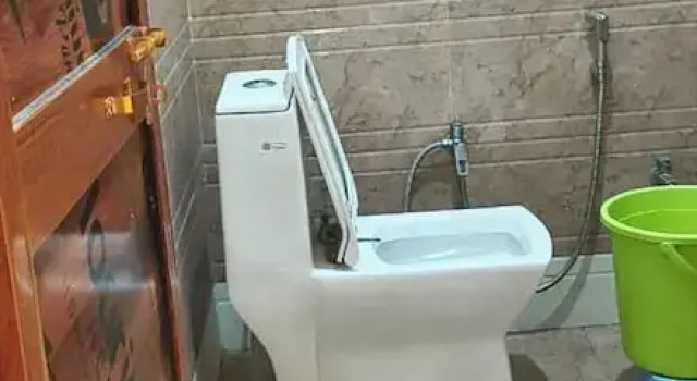 Двухместный семейный номер Standard Hotel Ramayana Grand Near Ram Mandir