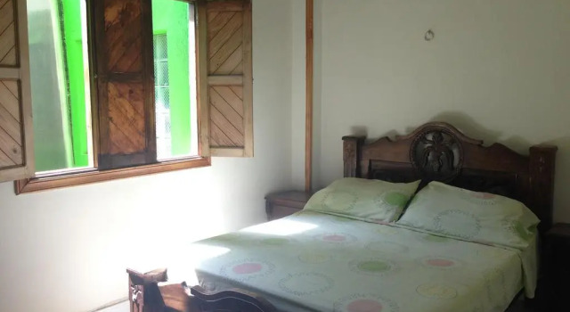 Hostal pelikan taganga, Rezerwuj Hotel Taganga Magdalena