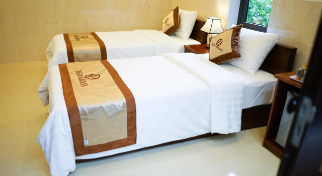 Bean Grass Homestay, Забронировать Гостевой дом Гостевые дома Хойан, рядом с Hoi An Historic Museum, Гостевой дом