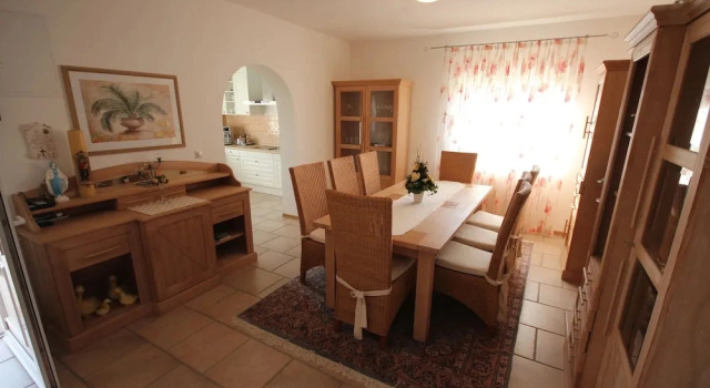 Апартаменты с балконом Apartment Maris With Nice sea View