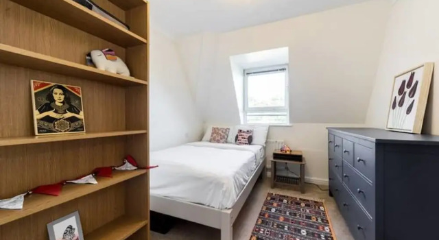 Amazing 2bed Apt in Maida Vale, 5mins to Tube, Забронировать Отель Отели Англии 3 звезды, 3*