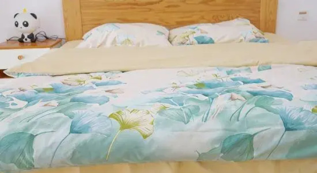 Люкс Kunming Xuanyang Homestay