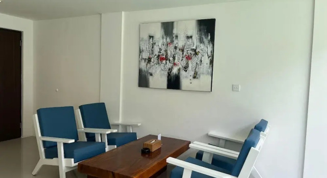 Вилла Grand c 1 комнатой Artha Villa Canggu By Fays Hospitality