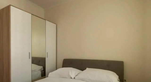 Donatella -apt 1- 10m van het Strand, Reserva ahora Hotel Hoteles en Pula con aparcamiento, Aparcamiento