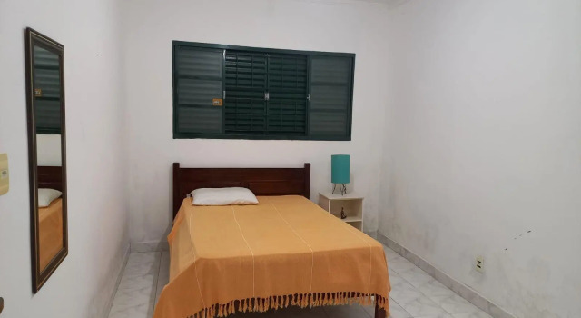 Linda casa c/churrasqueira na praia PerequêAçu 057, Забронировать Отель Отели в центре Убатуба с завтраком, отели в центре Убатуба с завтраком