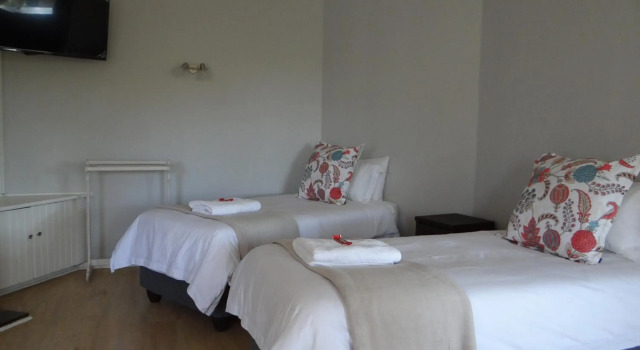 CREDO Guest House, Забронировать Гостевой дом Гостевые дома Фри-Стейт, Гостевой дом