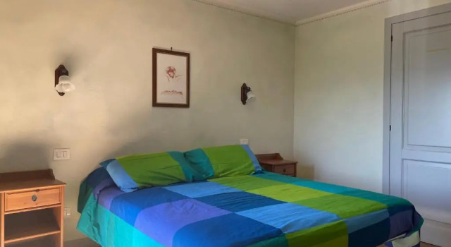 Il Borgo Affitacamere, Забронировать Отель Отели Лацио с бассейном, Бассейн