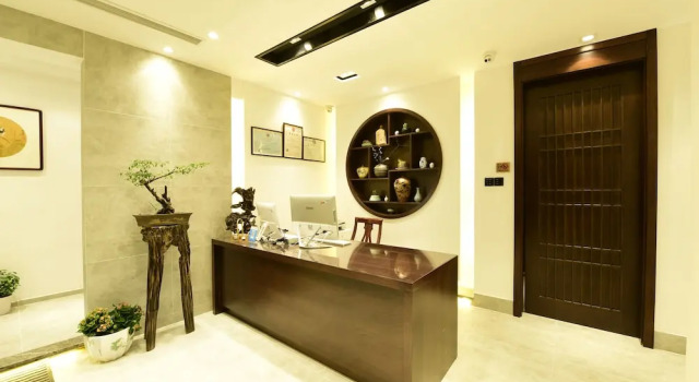 Westlake Phoenixtree Homestay, Забронировать Отель Бизнес-отели Ханчжоу, рядом с Fish Viewing at the Flower Pond, 4* 5*