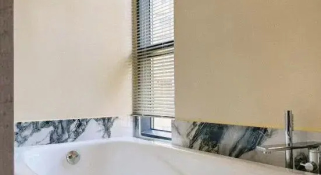 Люкс Deluxe Zhizhi Suqi • Aesthetic Homestay (Yuanyang Light Rail Station)