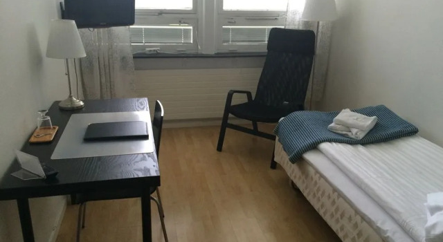 Hotel Falun, Book Hotel Falun Dalarna