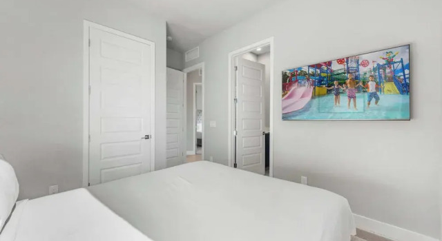 7740 Sandy Ridge Dr Unit 3-214